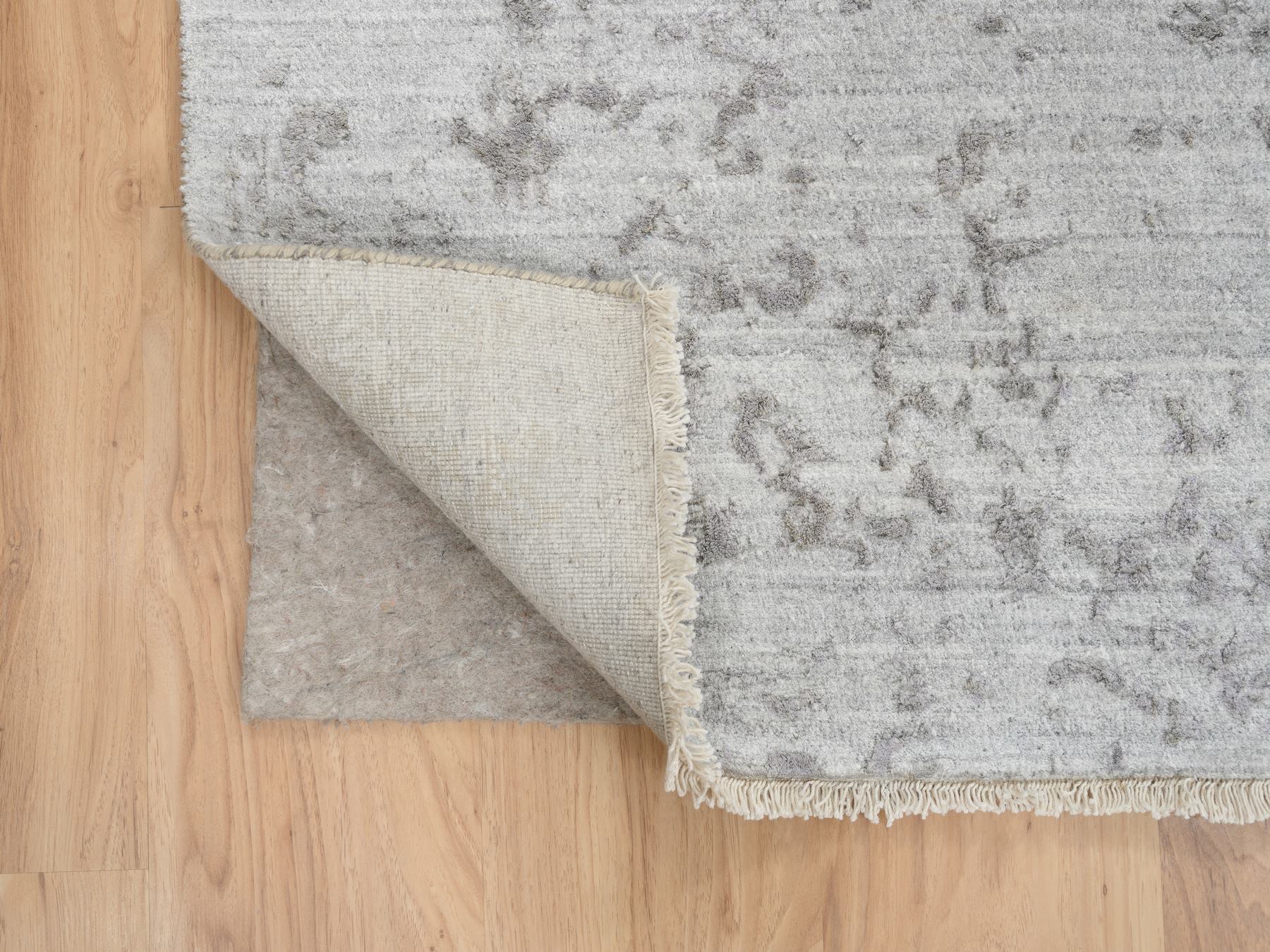 TransitionalRugs ORC585144